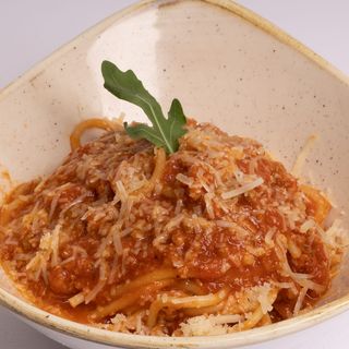 Ježić bolonježić