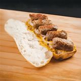 Ćevapi 180 gr