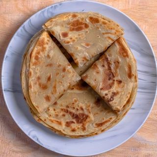 Chapati