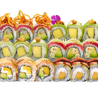 НИКЕЙ КОМБО 24бр.