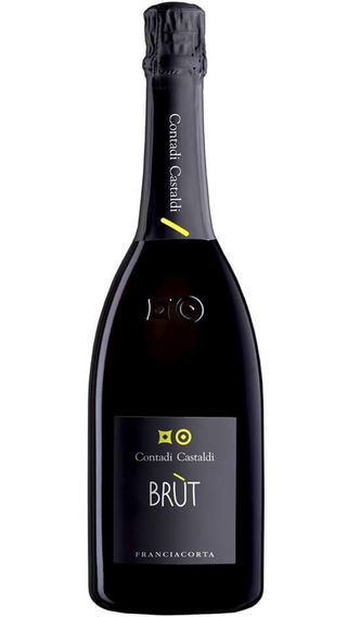 Contadi Castaldi Brut