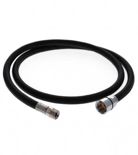 Zidne i stropne obloge 