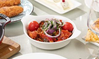 აჯაფსანდალი