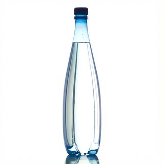 Acqua naturale 1,5 l