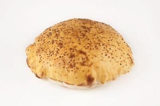 Турско хлебче на пещ (190гр)