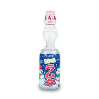 130. Ramune Clásico (330 Ml.)
