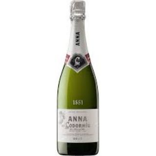 Cava Anna (75 Cl.)