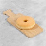 Berlinas de azúcar (2 unidades)