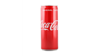 Coca-Cola 330ml