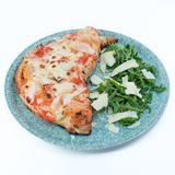 Calzone