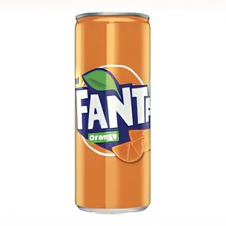 Fanta