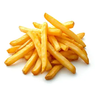 Cartofi Fri, 160gr.
