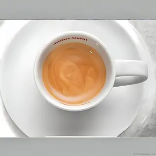 Kava espresso