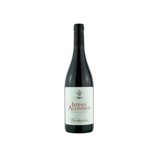 Aglianico DOC