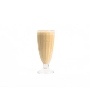 jus de pomme