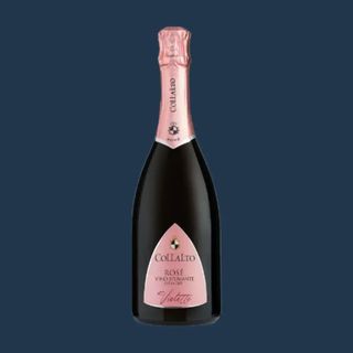 Collalto  VIOLETTE INCROCIO MANZONI MOSCATO EXTRA DRY