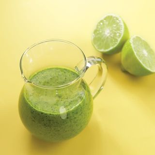 ქინძმარი