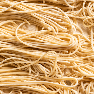 Spaghetto 100 g