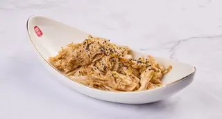 Kapusta cesarska Dabaicai（019）