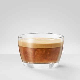 Espresso Macchiato