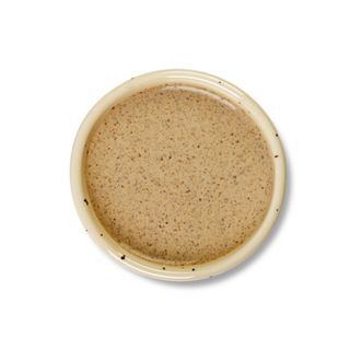 Соус Грибний