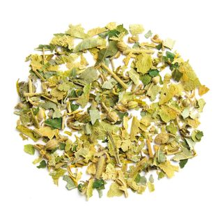 იაპონური ცაცხვი/Japanese Linden 75g