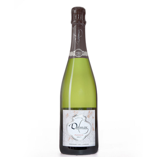 Passion Crémant de Limoux Brut