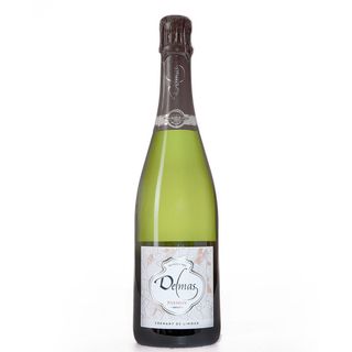 Passion Crémant de Limoux Brut