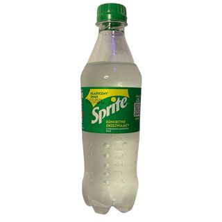 Sprite 0,5l