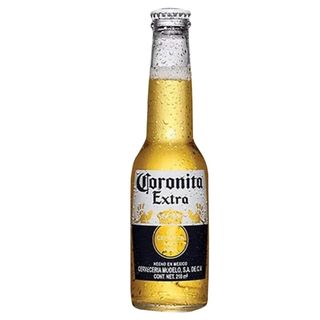 Coronita