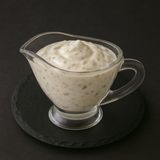 Соус "Тартар" (30г)
