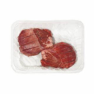 Galtes Tallades Brasa. Aprox. 800 Gr.