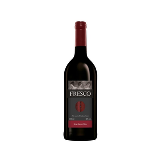 Fresco cz/sł 0,75l