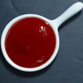 KETCHUP