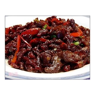 Vită ganbian extrapicant