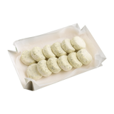 Сирники Солоні З Зеленню (480г)