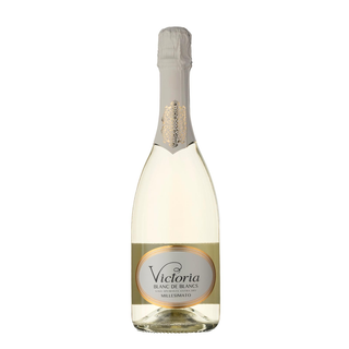 Victoria spumante brut Victoria