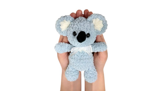 Guula crochet
