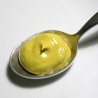 Salsa de la casa