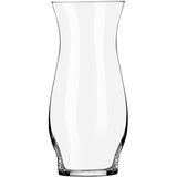Jarrón Cristal