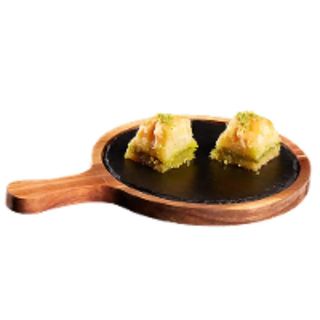 Baklawa mała