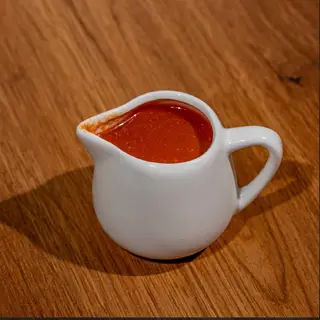 საწებელი