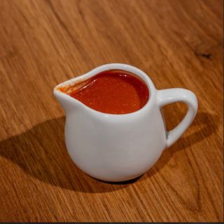 საწებელი