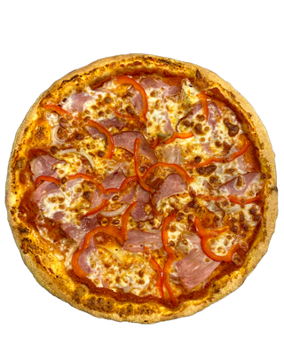 Піца Сімейна (30см/470)