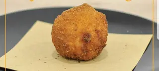 Arancino