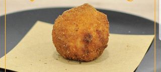Arancino