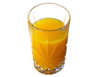 Nr 78- Mango Extra nektar z owoców mango (250 ml)