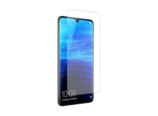Стъклен протектор за дисплей MBX закалено стъкло - Huawei P30 Lite