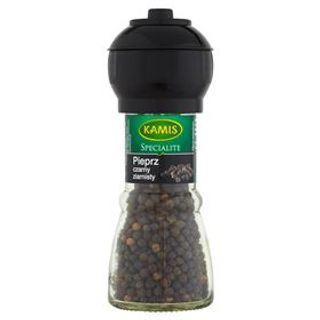 Pieprz ziołowy specialite Kamis. 0.04кг