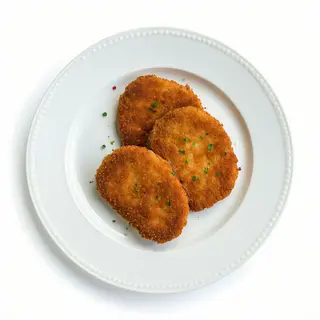 Milanesa Suprema